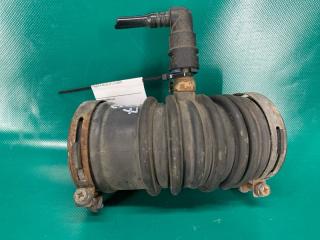 Патрубок воздушного фильтра MAZDA 6 GG 02-07 2.3