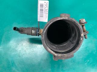 Патрубок воздушного фильтра 6 GG 02-07 2003 2.3