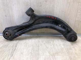 Рычаг передней подвески нижний правый NISSAN NV200 USA 13- 2013