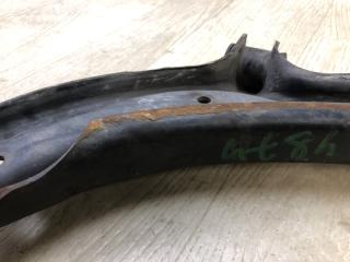 Рычаг передней подвески нижний правый NV200 USA 13- 2013 2.0 MR20DE