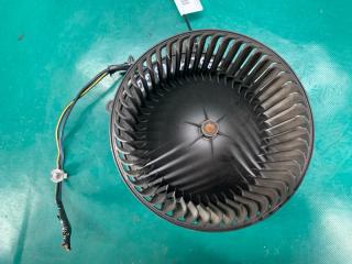 Моторчик печки 6 GG 02-07 2003 2.3