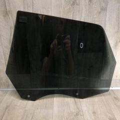 Стекло двери заднее правое DODGE DURANGO 11- (WD)