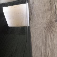 Стекло двери заднее правое DURANGO 11- (WD)