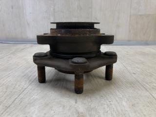 Ступица передняя NISSAN NV200 USA 13- 2.0 MR20DE