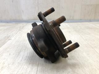 Ступица передняя NV200 USA 13- 2013 2.0 MR20DE