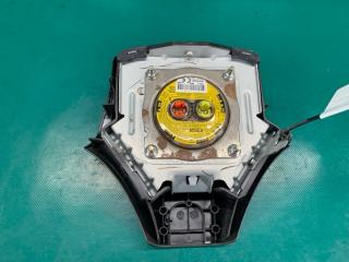 Подушка безопасности в руль MAZDA 6 GG 02-07 2.3