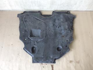 Защита двигателя CAMRY 70 17- 2020 GSV70 2.5 A25AFKS