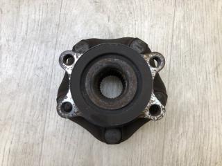 Ступица передняя NV200 USA 13- 2013 2.0 MR20DE