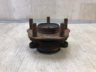 Ступица передняя NV200 USA 13- 2013 2.0 MR20DE