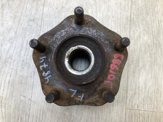 Ступица передняя NV200 USA 13- 2013 2.0 MR20DE