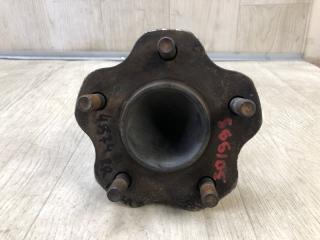 Ступица задняя правая NV200 USA 13- 2013 2.0 MR20DE