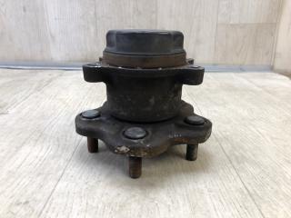 Ступица задняя правая NISSAN NV200 USA 13- 2.0 MR20DE