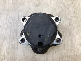 Ступица задняя правая NV200 USA 13- 2013 2.0 MR20DE