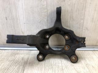 Кулак поворотный передний правый NV200 USA 13- 2013 2.0 MR20DE