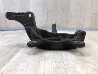 Кулак поворотный передний правый NV200 USA 13- 2013 2.0 MR20DE