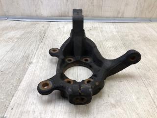 Кулак поворотный передний правый NV200 USA 13- 2013 2.0 MR20DE