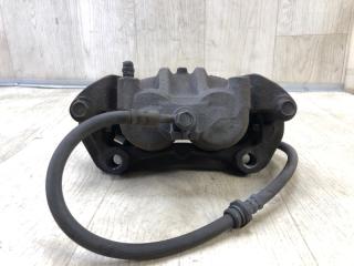 Суппорт тормозной передний левый NV200 USA 13- 2013 2.0 MR20DE