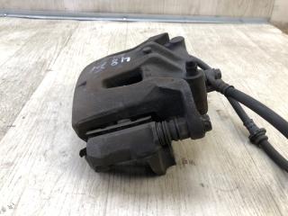 Суппорт тормозной передний левый NISSAN NV200 USA 13- 2.0 MR20DE