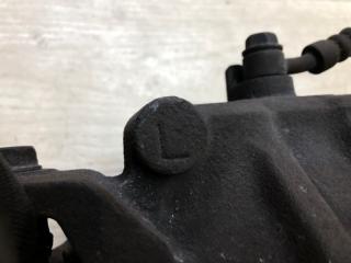 Суппорт тормозной передний левый NV200 USA 13- 2013 2.0 MR20DE