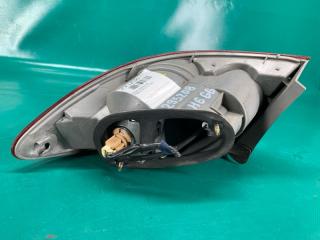 Фонарь наружный левый MAZDA 6 GG 02-07 2.3