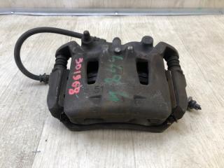 Суппорт тормозной передний правый NISSAN NV200 USA 13- 2013