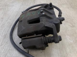 Суппорт тормозной передний правый NV200 USA 13- 2013 2.0 MR20DE