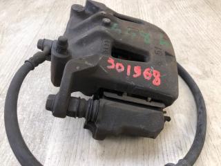 Суппорт тормозной передний правый NISSAN NV200 USA 13- 2.0 MR20DE