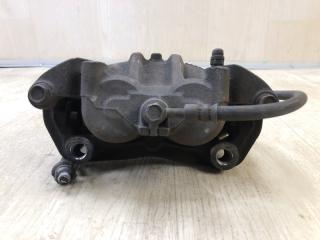 Суппорт тормозной передний правый NV200 USA 13- 2013 2.0 MR20DE