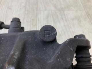 Суппорт тормозной передний правый NV200 USA 13- 2013 2.0 MR20DE