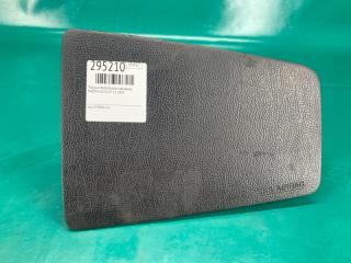 Подушка безопасности пассажира MAZDA 6 GG 02-07 2003 Б/У Подушка безопасности пассажира MAZDA 6 GG 02-07 2003