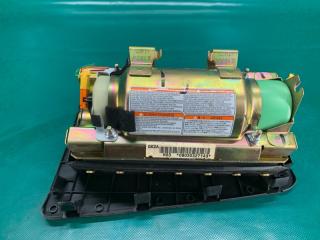 Подушка безопасности пассажира MAZDA 6 GG 02-07 2.3