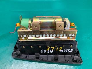 Подушка безопасности пассажира 6 GG 02-07 2003 2.3