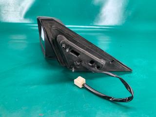 Зеркало левое MAZDA 6 GG 02-07 2.3