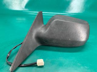 Зеркало левое 6 GG 02-07 2003 2.3