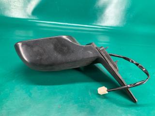 Зеркало левое 6 GG 02-07 2003 2.3