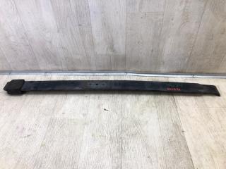 Рессора задняя NV200 USA 13- 2013 2.0 MR20DE