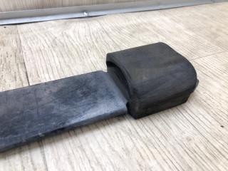 Рессора задняя NISSAN NV200 USA 13- 2.0 MR20DE