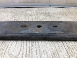 Рессора задняя NV200 USA 13- 2013 2.0 MR20DE