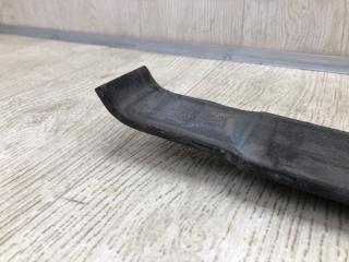 Рессора задняя NV200 USA 13- 2013 2.0 MR20DE