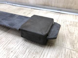 Рессора задняя NV200 USA 13- 2013 2.0 MR20DE