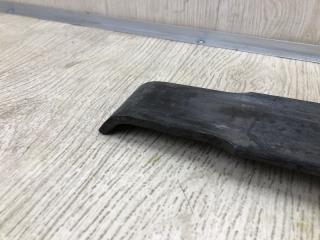 Рессора задняя NV200 USA 13- 2013 2.0 MR20DE