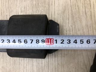 Рессора задняя NV200 USA 13- 2013 2.0 MR20DE