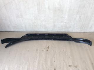 Юбка бампера передняя NISSAN PATHFINDER R52 12-21 R52 3.5 VQ35DE