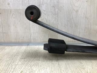 Рессора задняя NV200 USA 13- 2013 2.0 MR20DE