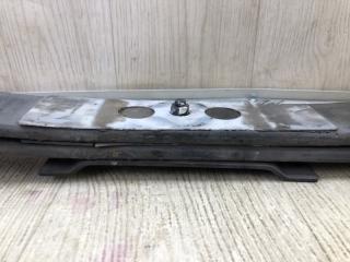 Рессора задняя NISSAN NV200 USA 13- 2.0 MR20DE