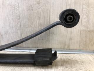 Рессора задняя NV200 USA 13- 2013 2.0 MR20DE