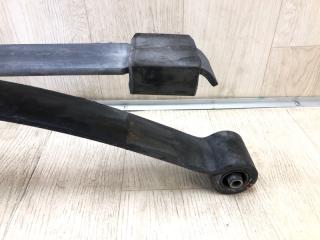 Рессора задняя NV200 USA 13- 2013 2.0 MR20DE