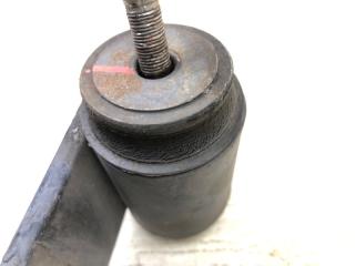 Рессора задняя NV200 USA 13- 2013 2.0 MR20DE