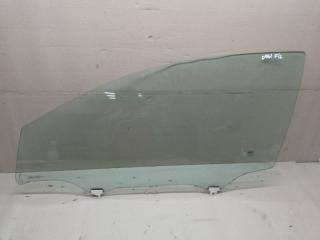 Стекло двери переднее левое SUZUKI KIZASHI 09-14 2011