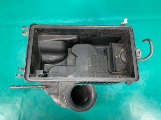 Корпус воздушного фильтра 6 GG 02-07 2003 2.3